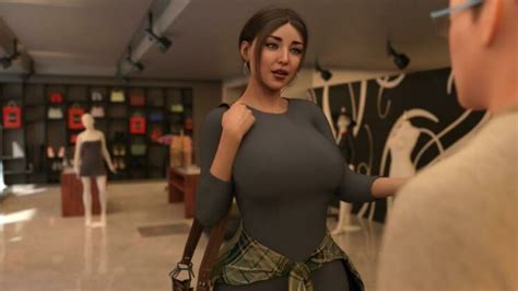F.I.L.F. 2 Download [v0.01a] [ICCreations] » F95Zone.